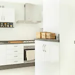 Ancon Siera Penthouse