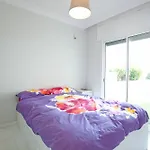 Ancon Siera Penthouse